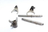 Vaihteiston vaihtokynsi Yamaha XV 125 Virago 5AJ 97-00