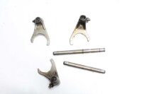 Vaihteiston vaihtokynsi Yamaha XV 125 Virago 5AJ 97-00