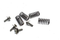 Kytkinkorijouset Yamaha XV 125 Virago 5AJ 97-00