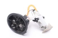 Petrol pump fuel pump BMW K 1200 S K40 K12S 0581 05-08