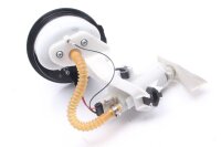 Petrol pump fuel pump BMW K 1200 S K40 K12S 0581 05-08