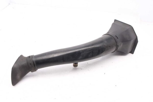 Indsugningskanal luftkanal højre BMW K 1200 S K40 K12S 0581 05-08