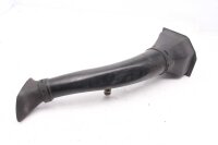 Indsugningskanal luftkanal højre BMW K 1200 S K40 K12S 0581 05-08