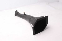 Indsugningskanal luftkanal højre BMW K 1200 S K40 K12S 0581 05-08