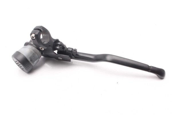 Koblingsfitting BMW K 1200 S K40 K12S 0581 05-08