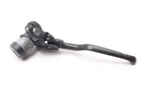 Koblingsfitting BMW K 1200 S K40 K12S 0581 05-08