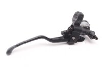 Koblingsfitting BMW K 1200 S K40 K12S 0581 05-08