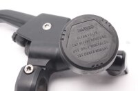 Koblingsfitting BMW K 1200 S K40 K12S 0581 05-08