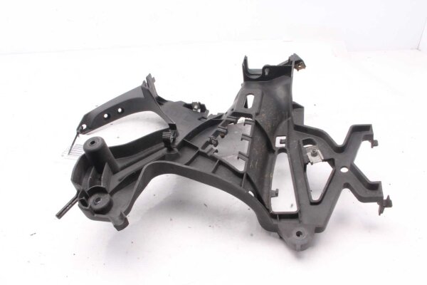 Ondersteuning voor het geweiframe aan de voorkant BMW K 1200 S K40 K12S 0581 05-08