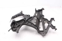 Ondersteuning voor het geweiframe aan de voorkant BMW K 1200 S K40 K12S 0581 05-08