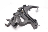 Ondersteuning voor het geweiframe aan de voorkant BMW K 1200 S K40 K12S 0581 05-08