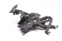 Ondersteuning voor het geweiframe aan de voorkant BMW K 1200 S K40 K12S 0581 05-08