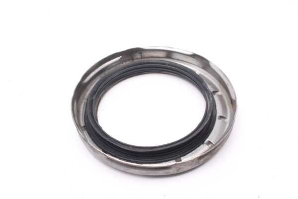 Tankring BMW K 1200 S K40 K12S 0581 05-08
