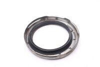 Tankring BMW K 1200 S K40 K12S 0581 05-08