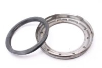 Tankring BMW K 1200 S K40 K12S 0581 05-08