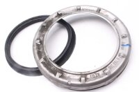 Tankring BMW K 1200 S K40 K12S 0581 05-08