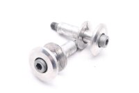 Seat holder bracket BMW K 1200 S K40 K12S 0581 05-08