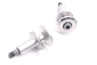 Seat holder bracket BMW K 1200 S K40 K12S 0581 05-08