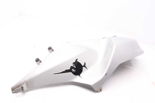 Sidepanel forreste venstre BMW K 1200 S K40 K12S 0581 05-08