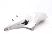 Sidepanel forreste venstre BMW K 1200 S K40 K12S 0581 05-08