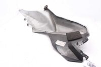 Sidepanel forreste venstre BMW K 1200 S K40 K12S 0581 05-08