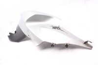 Sidepanel forreste venstre BMW K 1200 S K40 K12S 0581 05-08