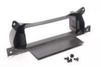 Oil cooler cover panel BMW K 1200 S K40 K12S 0581 05-08