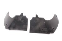 Interior paneling top paneling BMW K 1200 S K40 K12S 0581...