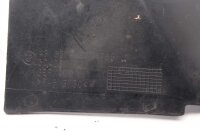 Interior paneling top paneling BMW K 1200 S K40 K12S 0581...