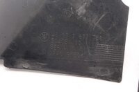 Interior paneling top paneling BMW K 1200 S K40 K12S 0581 05-08