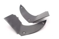 Interior paneling top paneling BMW K 1200 S K40 K12S 0581 05-08