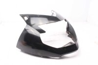 Frontpanel BMW K 1200 S K40 K12S 0581 05-08