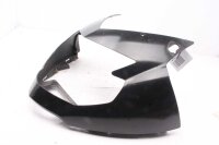 Frontpanel BMW K 1200 S K40 K12S 0581 05-08