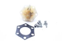 Tank venting BMW K 1200 S K40 K12S 0581 05-08