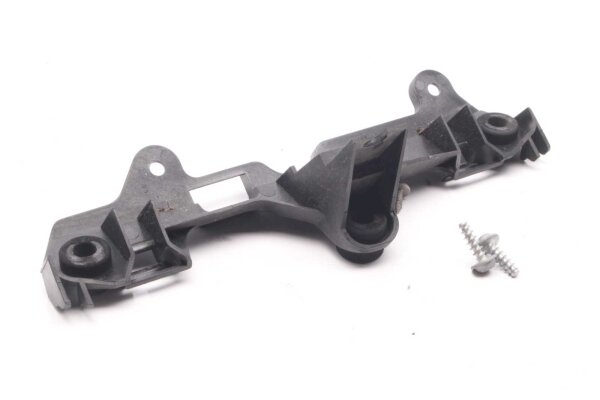 Speedometerholder BMW K 1200 S K40 K12S 0581 05-08