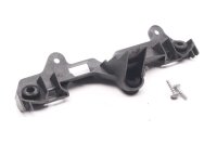 Speedometer holder BMW K 1200 S K40 K12S 0581 05-08