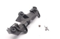 Speedometer holder BMW K 1200 S K40 K12S 0581 05-08