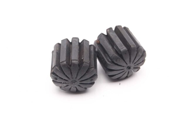 Tank rubber damper BMW K 1200 S K40 K12S 0581 05-08