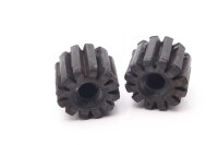 Tank rubber damper BMW K 1200 S K40 K12S 0581 05-08