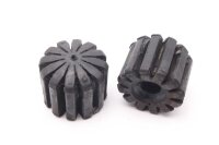 Tank rubber damper BMW K 1200 S K40 K12S 0581 05-08