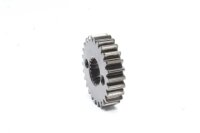 gear lever pinion Kawasaki Z 550 F KZ550B/A 82-84