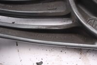 Felge Hinterrad Rad hinten Aprilia RST 1000 Futura PW 01-04