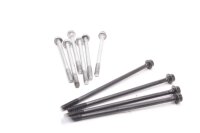 Lot of remaining parts BMW K 1200 S K40 K12S 0581 05-08