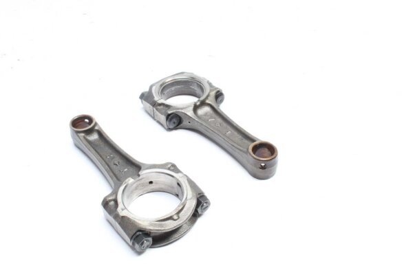 bielles Yamaha XZ 550 11U 82-84