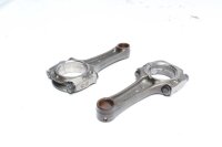 bielles Yamaha XZ 550 11U 82-84