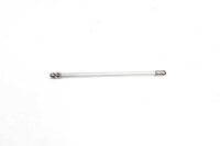 tige de poussée dembrayage Yamaha XZ 550 11U 82-84