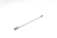 tige de poussée dembrayage Yamaha XZ 550 11U 82-84