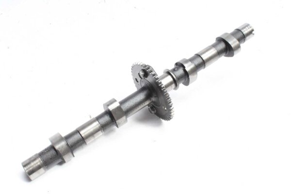 arbre à cames Kawasaki GPX 600 R ZX600C1-C5 88-92