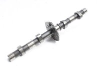 nokkenas Kawasaki GPX 600 R ZX600C1-C5 88-92