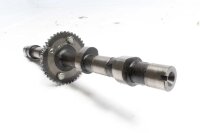 arbre à cames Kawasaki GPX 600 R ZX600C1-C5 88-92